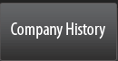 Company History