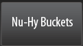Nu-Hy Buckets