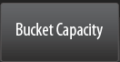 Bucket Capacity