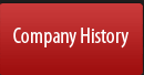 Company History