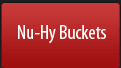 Nu-Hy Buckets